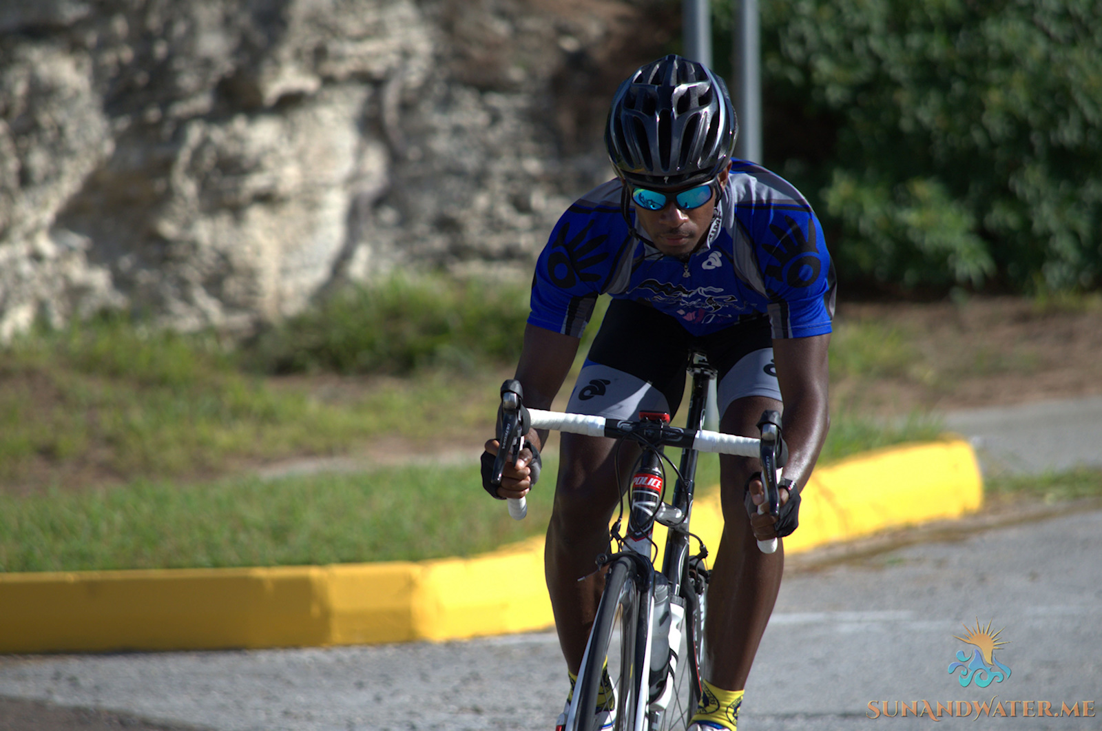 BBA Race day Clearwater Aug 26 2012 (161)